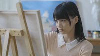 《WOT》史上最污告白出炉!女子素形容下体巨炮