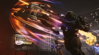 心疼中国功夫的俄罗斯老哥,带着他的游戏来weplay啦